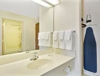 Baymont By Wyndham Airport 2* Tucson