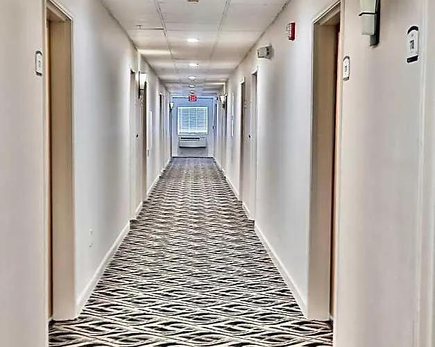 Comfort Inn & Suites - Tucson Airport Tucson